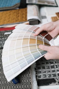 Leovegas Kasino Online – Täsmällinen Katsaus Suomen Suosittuun Kasinosivustoon