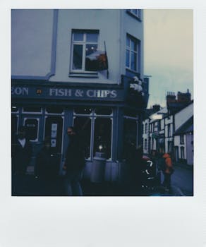 Tasaerä Vai Muuttuva Annuiteetti: Lainan Lyhennystapojen Vertailu