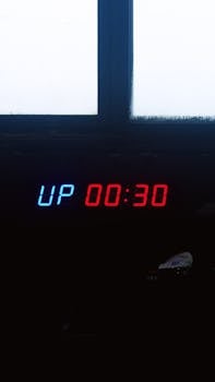 Viggoslots Kokemuksia: Tietoa Pelisivustosta Ja Pelaajien Kokemuksista