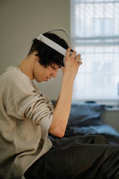 Lainan Korot Nyt Ja Niiden Vaikutus IGaming- Ja Kasinotalouden Näkökulmasta