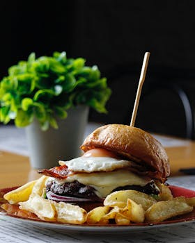 Yrityslainat Ja Rahoitusmahdollisuudet: Lainat Yrityksille