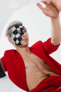 Laajakaista Luottotiedottomalle: Mahdollisuudet, Ehdot Ja Vaihtoehdot