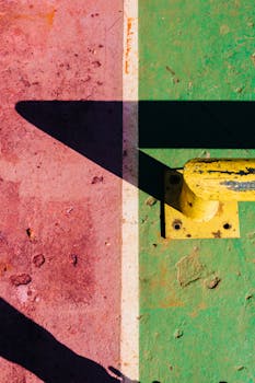 Selaaminen Ja Tyylit Kaboo Hair -aiheisia Hiustenhoitotekniikoita