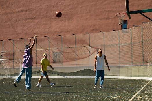 Lainaa 50 Euroa - Nopea Ja Turvallinen Tapa Hoitaa Yllättävät Menot