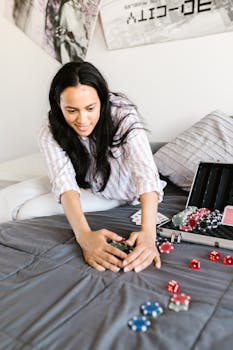 Trustly Pay N Play: No Deposit Casinos And How It Works