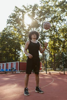 Laskun Maksu Visalla: Tapoja Ja Vinkkejä