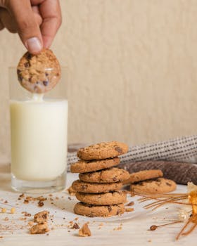 Pikaluotto Uusi: Näin Hankit Edullisen Ja Nopean Pikalainan Suomessa