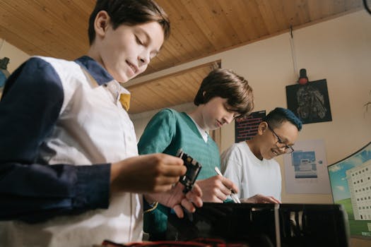 Book Of Dead Ilmaiskierroksia: Opas Ja Vinkit