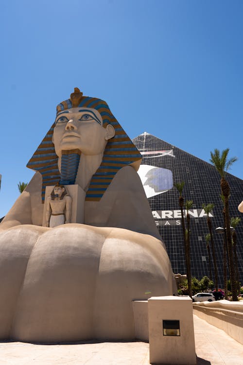 Parhaat Suomenkieliset Nettikasinot: Opas Suomalaisille Pelaajille