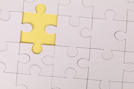 Edullisin Yrityslaina – Vinkit Ja Vertailut Suomessa