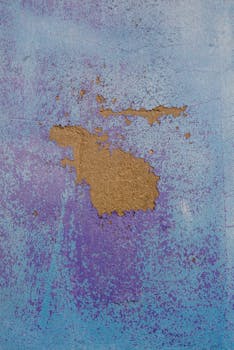 Casino Keskustelu: Tietoa Ja Keskustelualustoja Suomessa