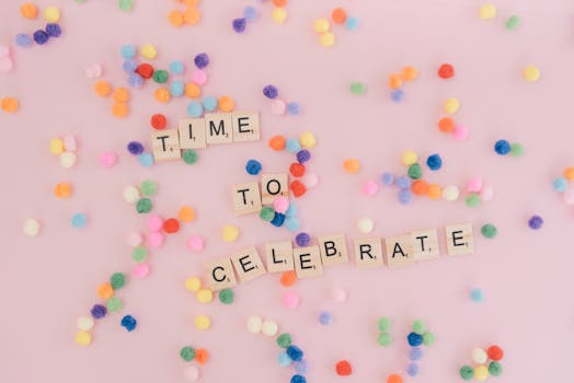 Joustoluotto Opiskelijalle: Mahdollisuudet Ja Vinkit