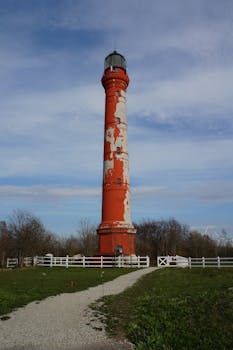 Lainaa Veronpalautuksia Vastaan Suomessa: Mahdollisuudet Ja Käytännöt