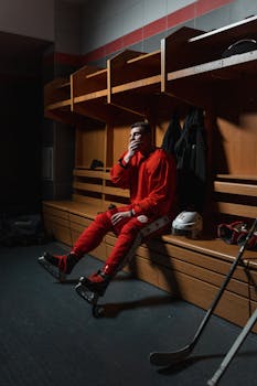 Internet Kasinot: Pelaaminen Ja Ominaisuudet Suomessa