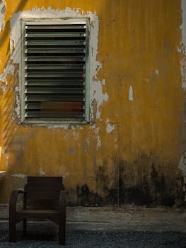 S Pankki Asp Tilin Avaaminen Ja Käyttöprosessi