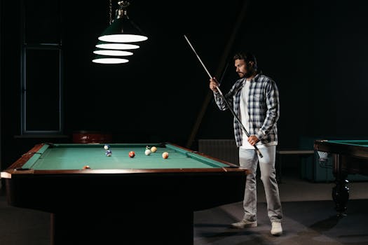 Suomiautomaatti Kotiutus: Ohjeet Ja Vinkit Varojen Nostoon Kasinoissa