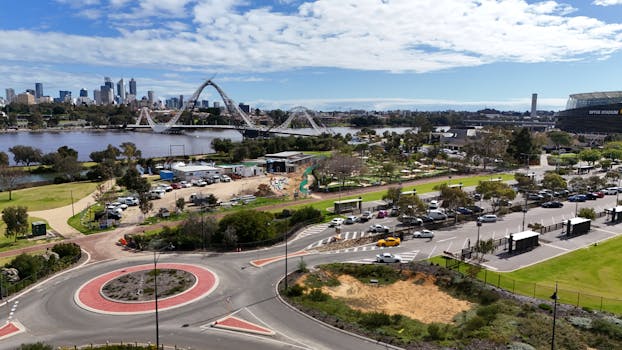 Osuuspankki Visa Electron -kortin Käytöstä Ja Tulevista Muutoksista Suomessa