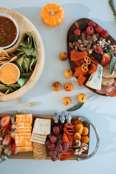 Nettibingo Bingoon.fi: Opas Suomalaisiin Nettibingon Peli- Ja Kasinomahdollisuuksiin