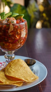 Op Asuntolaina Kokemuksia Ja Arvioita Suomalaisilta Asiakkailta