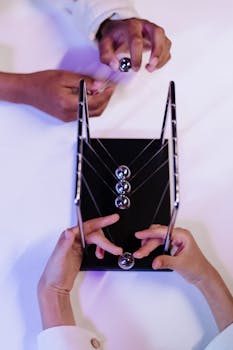 Valtion Asuntolainatakaus: Selvitys Ja Vaikutukset Suomen Asuntomarkkinoihin