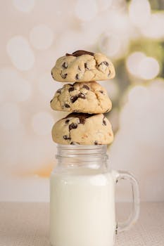 Bank Norwegian Asuntolaina - Tietoa Ja Vertailu Suomalaisille Asiakkaille