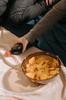 Santander Autolainalaskuri: Autolainan Laskeminen Ja Vertailu