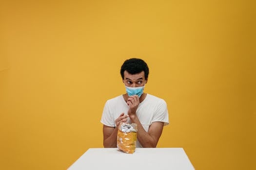 Sivusto Www Pasianssi Fi Ja Sen Tarjoamat Pelipalvelut Suomalaisille Pelaajille