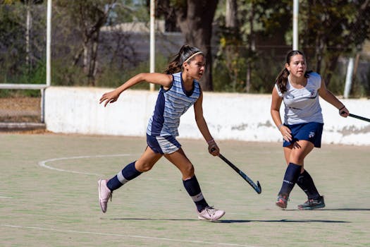 Leovegas Tervetuliaisbonus: Parhaat Tarjoukset Ja Bonustyypit Suomalaisille Pelaajille