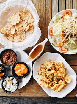 Lainan Määrä Laskuri: Kuinka Laskea Tietty Lainan Pääoma Easy