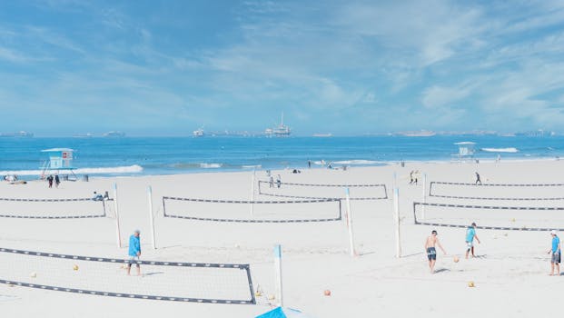 Nordea E Rahoitus: Kaikkien Rahoituspalvelujen Opas Suomessa