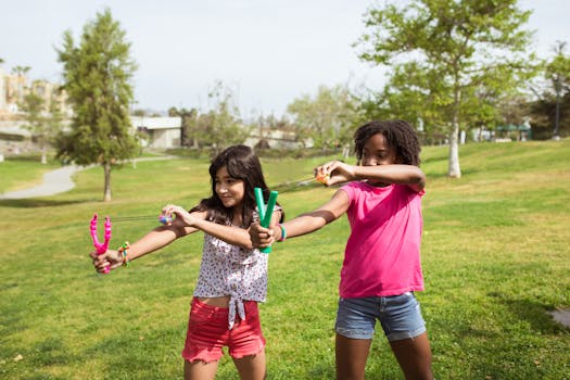 Paras Pikakasino: Käytännöt Ja Edut Suomalaisille Pelaajille