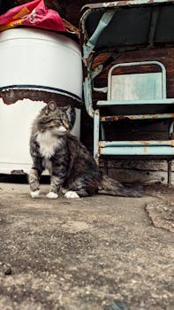 Laina Työtön: Mahdollisuudet Ja Riskit Ilman Vakituista Työsuhdetta