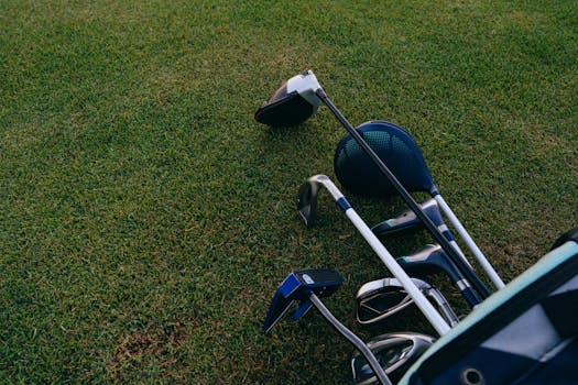 Osamaksulla Auto Luottotiedottomalle - Rahoitusvaihtoehdot Ja Mahdollisuudet