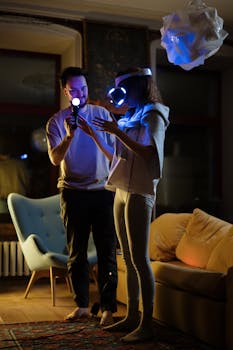 Nordea Yhdistelmäkortti: Käyttö, Edut Ja Soveltaminen Pankkiasioissa