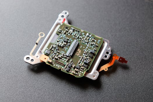 Finnair Mastercard Pisteet: Parhaat Tavat Hyödyntää Pisteitä Ja Kortin Etuja