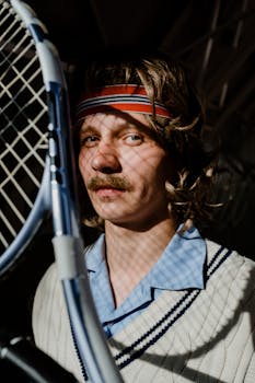 Helpot Pikavipit: Nopea Laina Ja Talouden Helpotus