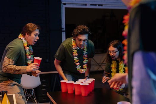 Pikalaina 3000: Nopeaa Ja Vakuudetonta Rahoitusta