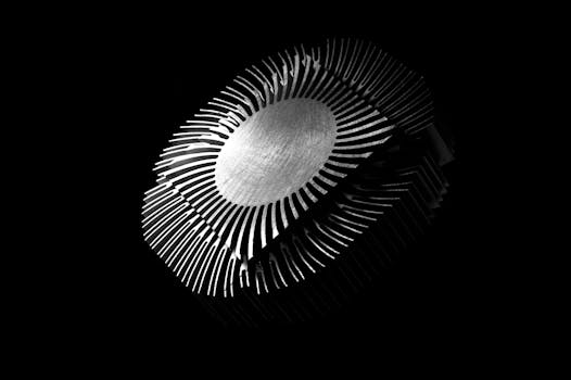 Käytä Pisteitä Finnairilla Oikein: Vinkkejä Ja Parhaat Käytännöt