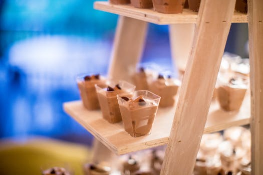Yrityslaina Aloittavalle: Parhaat Rahoitusvaihtoehdot Uusille Yrityksille