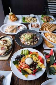 Opintolainan Kuukausierä Ja Vaikutukset Talouteen