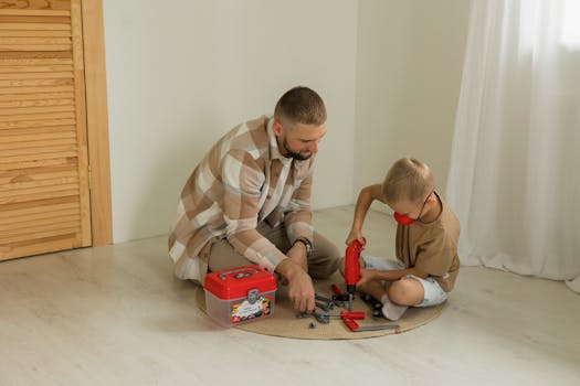 Asuntosäästöpalkkio: Säästämisen Ja Lainarahoituksen Mahdollisuudet