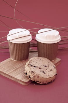 Korkokatto Marginaali: Miten Se Vaikuttaa Asuntolainaan Ja Sen Kustannuksiin