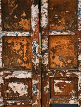 Tomas Leijonakasino: Katsaus Suomalaisiin Nettikasinoihin Ja Pelaamisen Mahdollisuuksiin