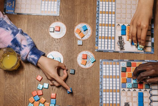 Joustolaina- Ja Collector Joustolaina - Rahoitusratkaisut Kuluttajille