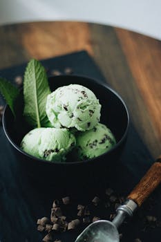 Asp Tilin Siirto Toiseen Pankkiin Kesto