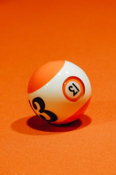 Euribor-laskuri: Miten Korkotaso Vaikuttaa Lainoihin Ja Asuntolainoihin