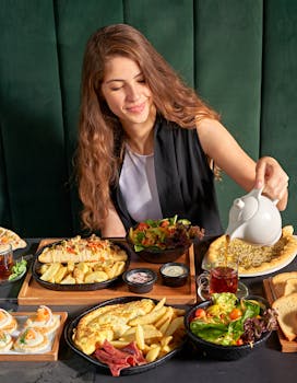 Kasinot Ilman Rekisteröimistä: Käyttö Ja Ominaisuudet Suomalaisille Pelaajille