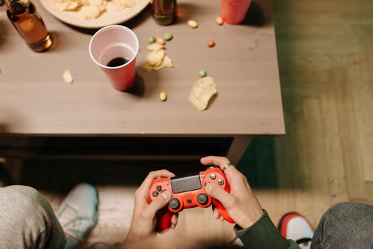 Korot Asuntolaina: Korkotason Vaikutus Ja Vertailu Eri Pankeissa