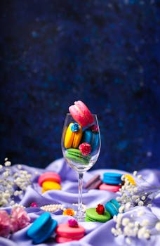 Valtion Takaamat Lainat: Miten Ne Toimivat Ja Miten Niitä Voidaan Hyödyntää