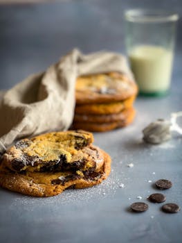 Nettipokeri Ja Sivutuloverokortti: Ohjeet Ja Käytännöt Suomessa